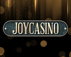 Joycasino